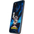 My Hero Academia Dabi Season 6 Google Pixel 5a Skin